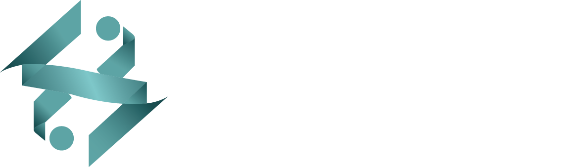 Logo Brextone