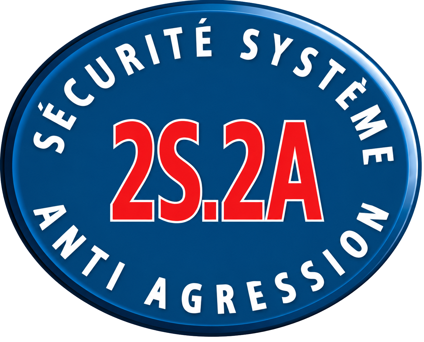 Logo 2S2A
